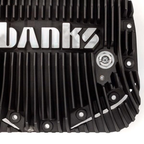 Banks Power 19288