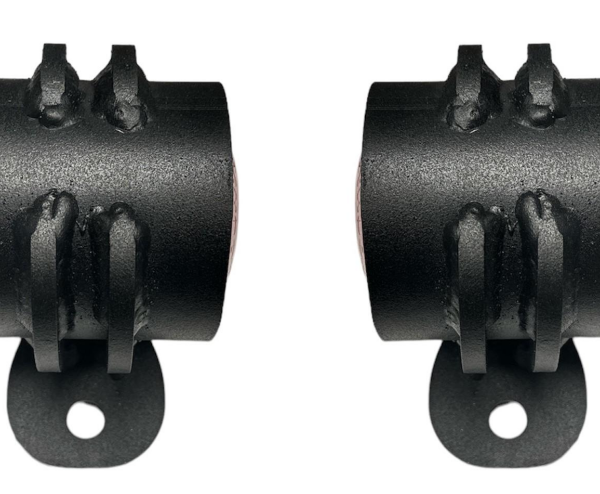 Innovative Mounts 134150-95A