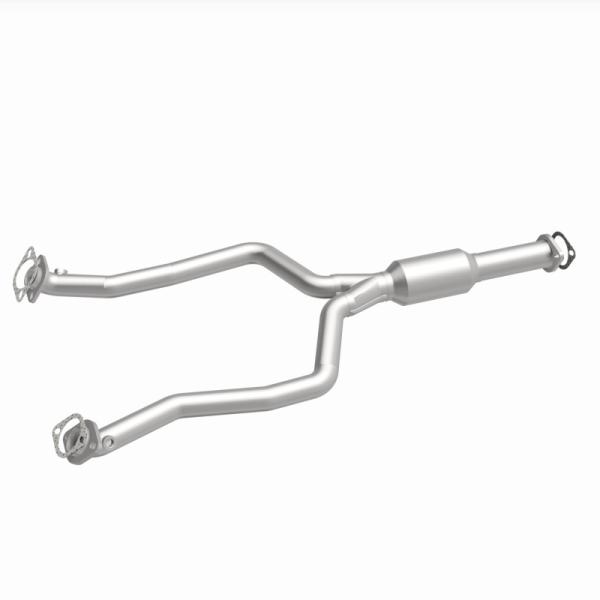 Magnaflow 21-094
