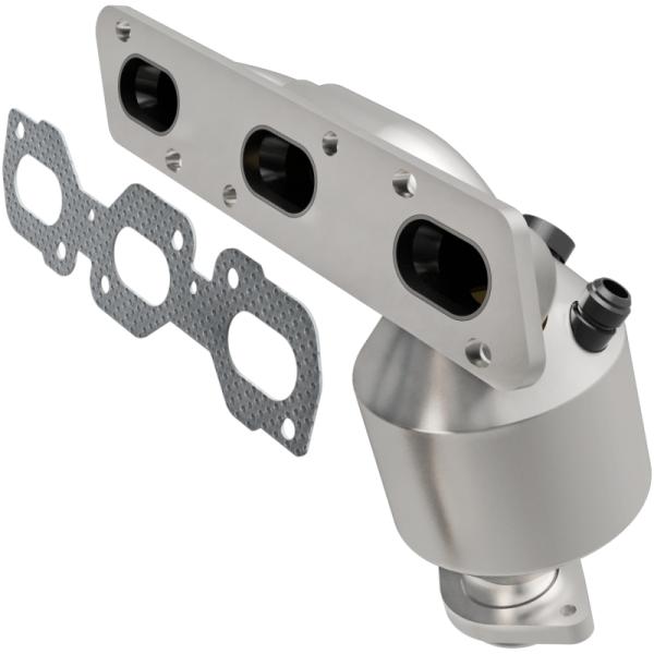 Magnaflow 452003