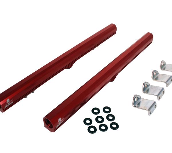 Aeromotive 14142
