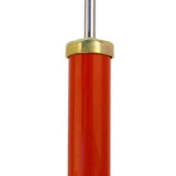 PED GSR SportsRyder Shock Pedders PED-140315