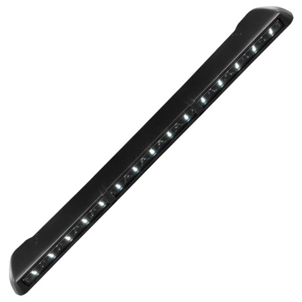 ORACLE Lighting 5888-023
