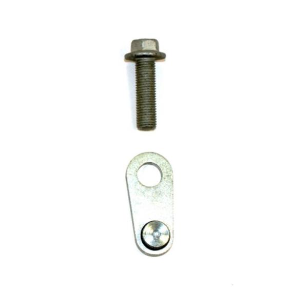 Ford Racing M-6026-23BSBP