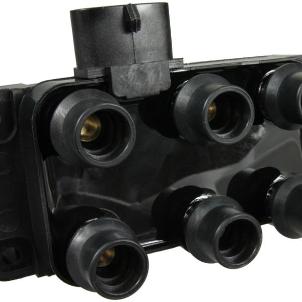 NGK 48806