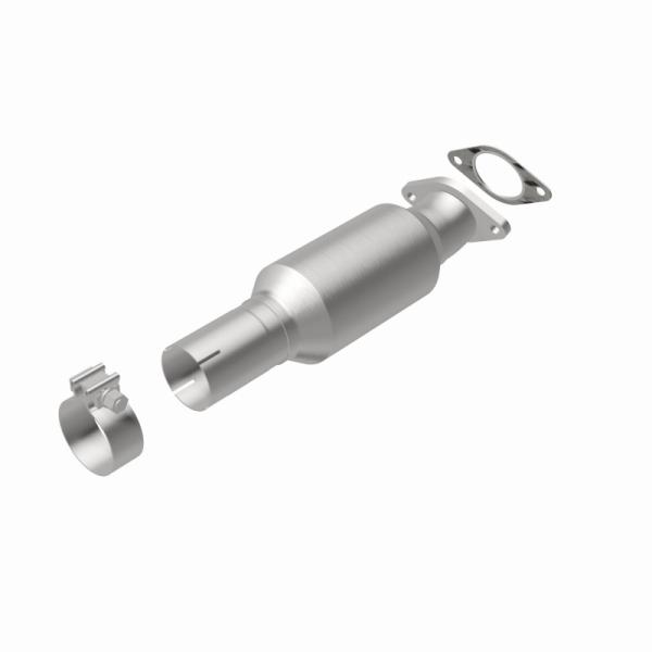 MAG Converter Direct Fit Magnaflow 21-729
