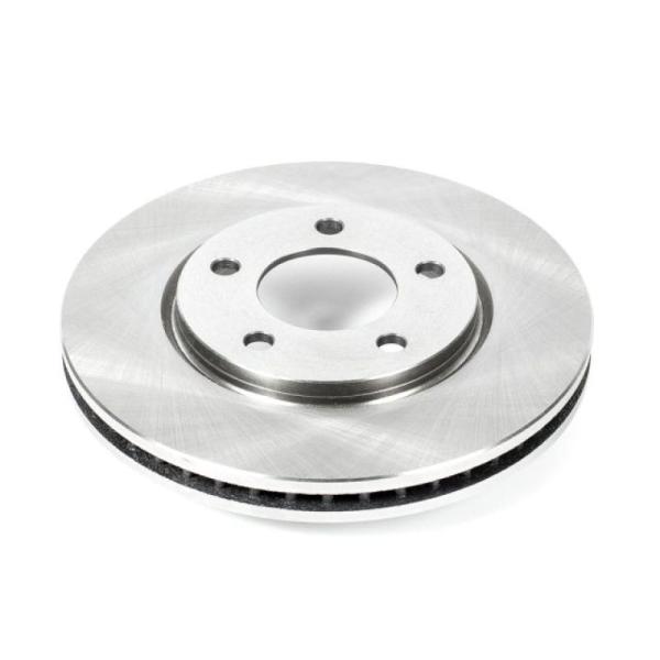 PowerStop AR8754