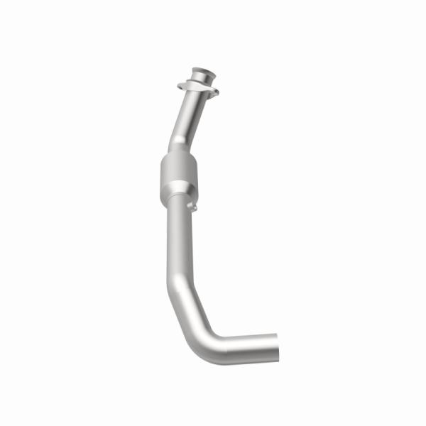 Magnaflow 52155