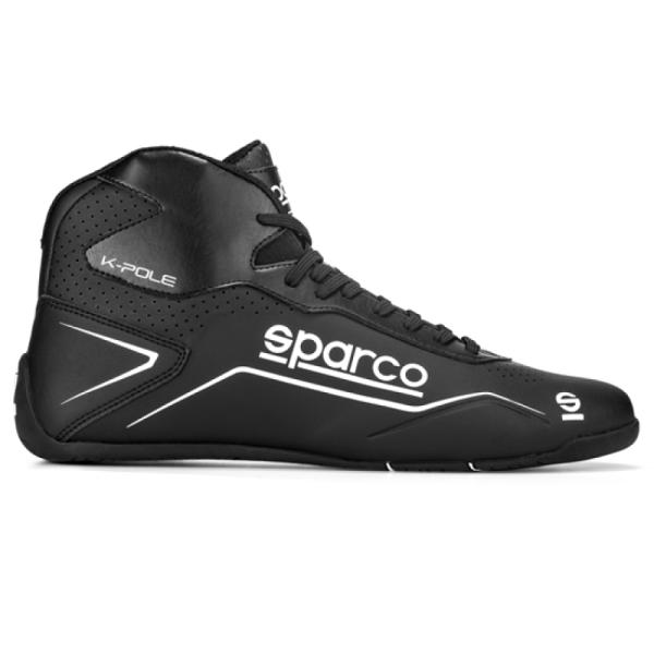 SPARCO 00126945NRNR