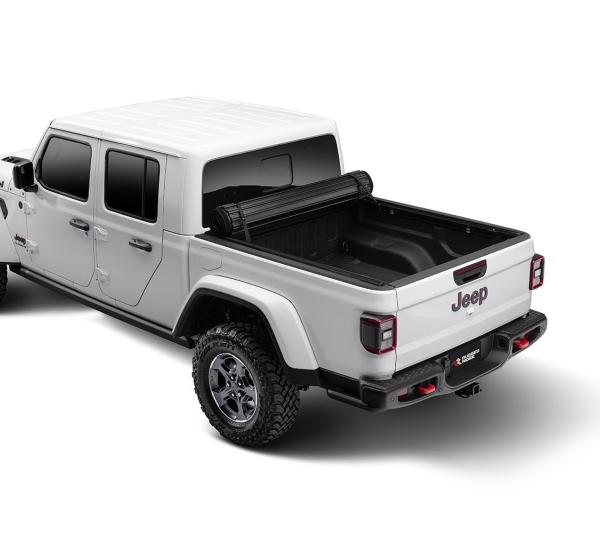 Rugged Ridge 13550.23