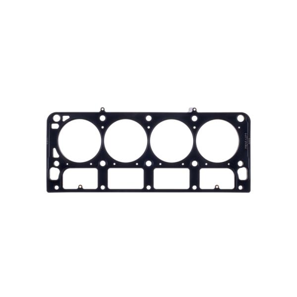 Cometic Gasket C5986-051