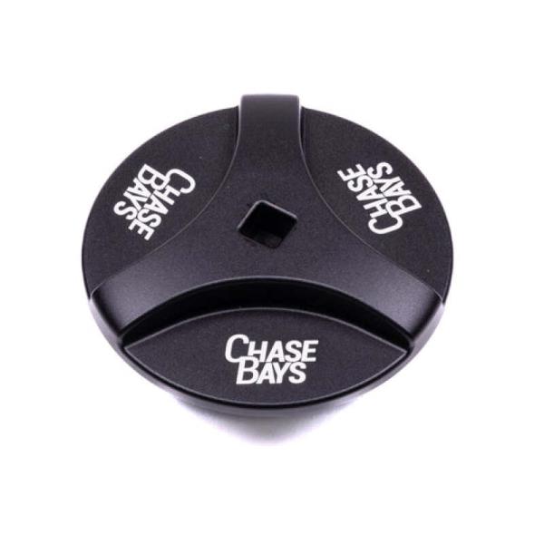 Chase Bays CB-OILCAP-4245/A