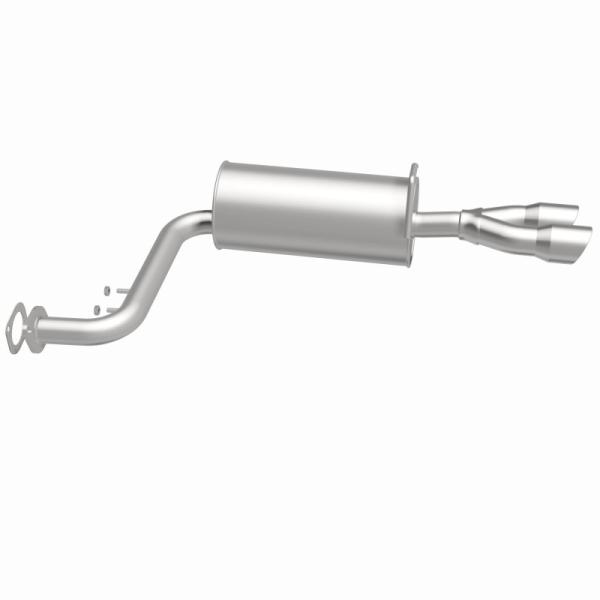 Magnaflow 108-0018