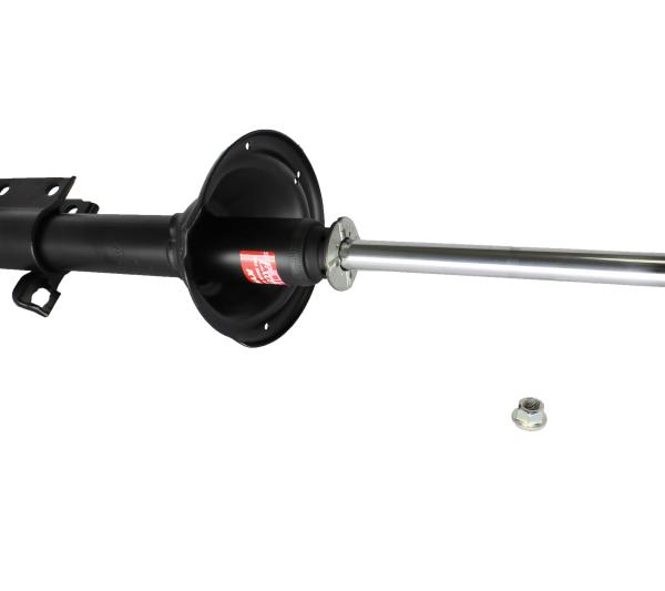 KYB 235067