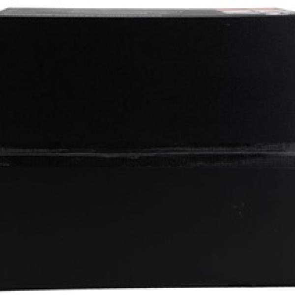 K&N Engineering 57-2567