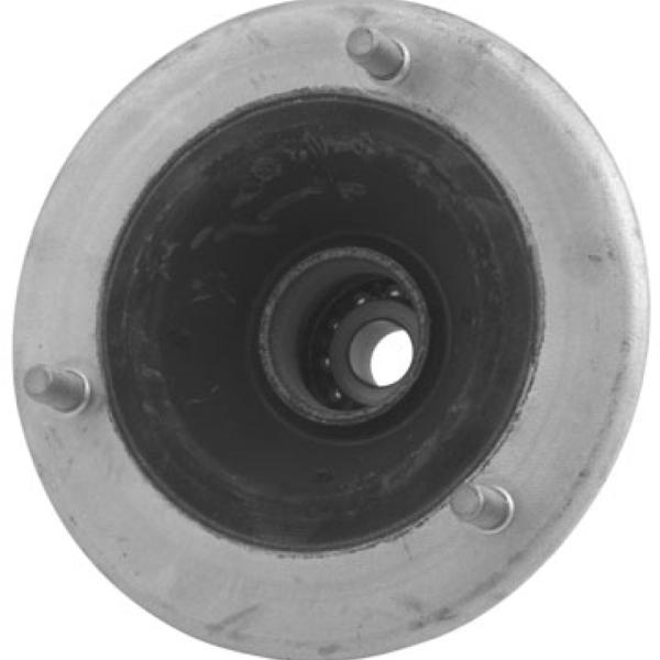 KYB SM5260