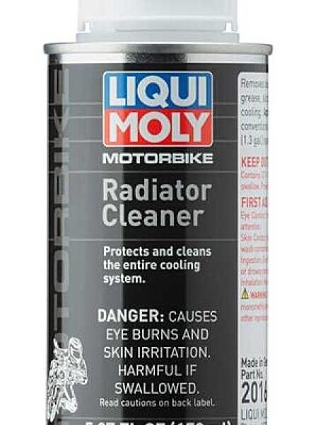 LIQUI MOLY 20166