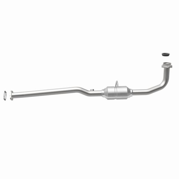 MAG Converter Direct Fit Magnaflow 23655