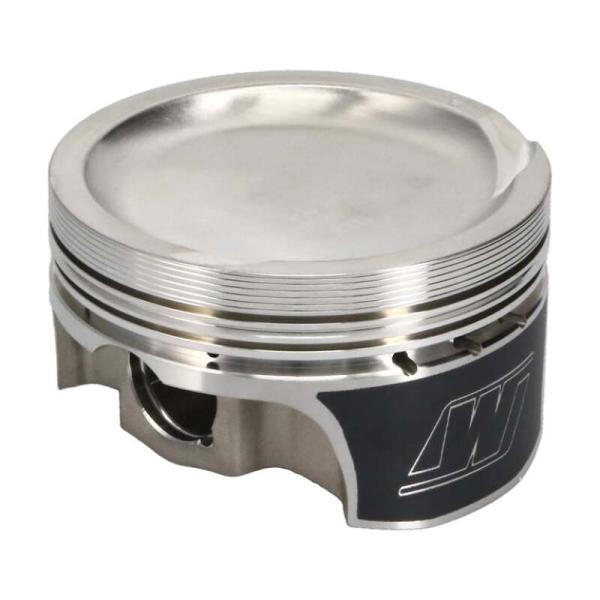Wiseco K0089XS
