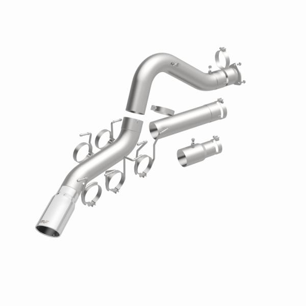 MAG Catback Exhaust Magnaflow 19694