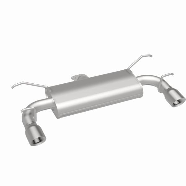 Magnaflow 106-0921
