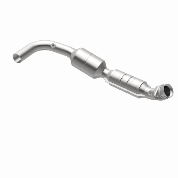 MAG Converter Direct Fit Magnaflow 24310