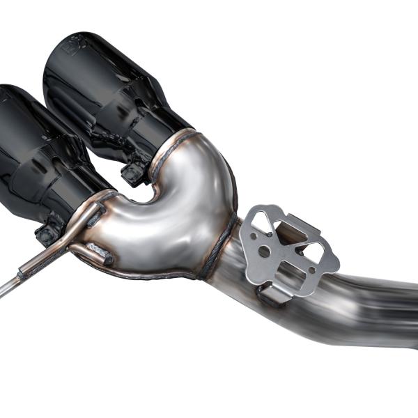 AWE Tuning 3020-43487