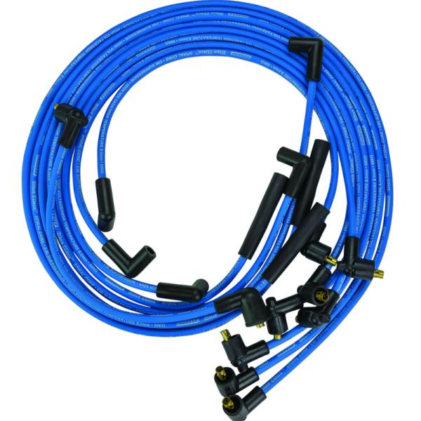 MOR Ignition - Wire Set Moroso 72660