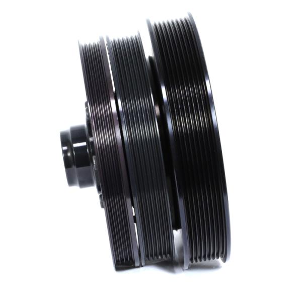 Fluidampr 760161