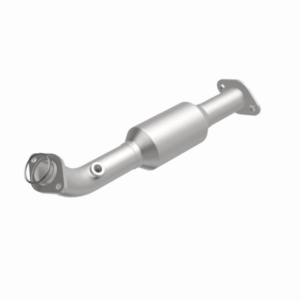 Magnaflow 280078