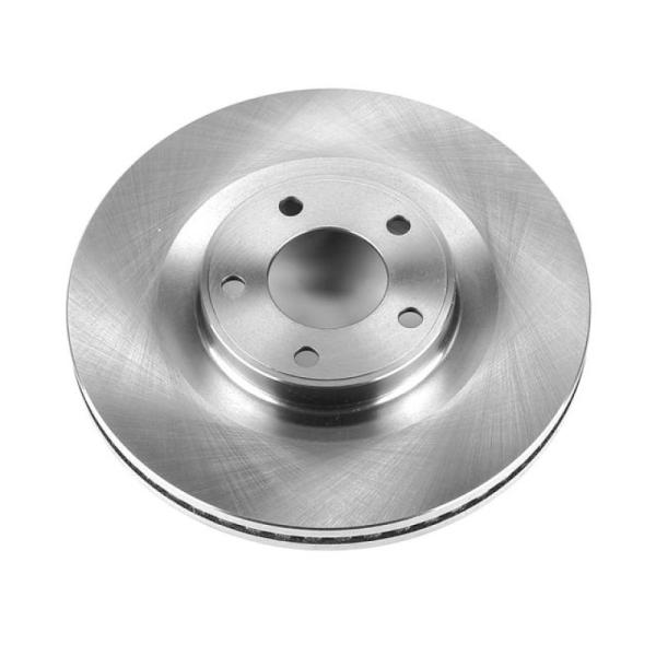 PowerStop AR8190