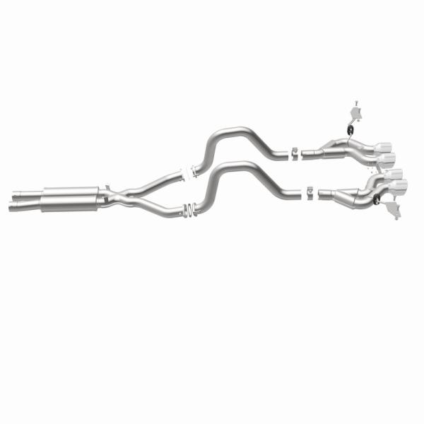Magnaflow 15281