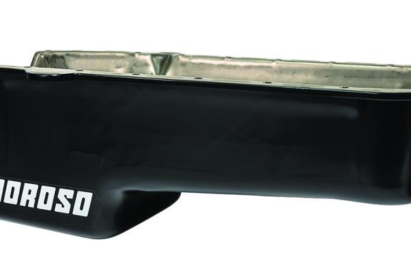 Moroso 20170