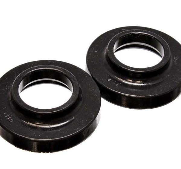 Energy Suspension 2.6101G