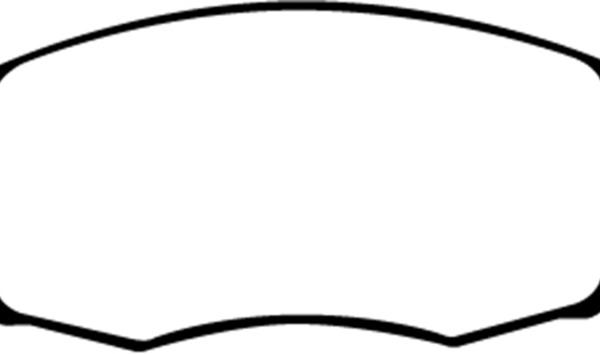 EBC DP21768
