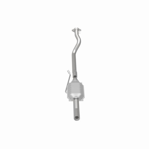 MAG Converter Direct Fit Magnaflow 93301