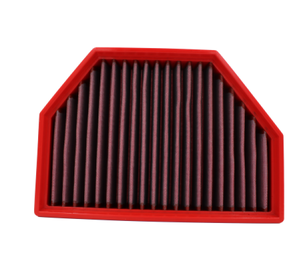 BMC Direct Fit Air Filters BMC FB01177