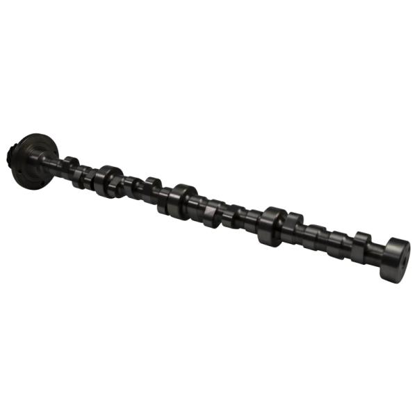 COMP Cams 94-801-10