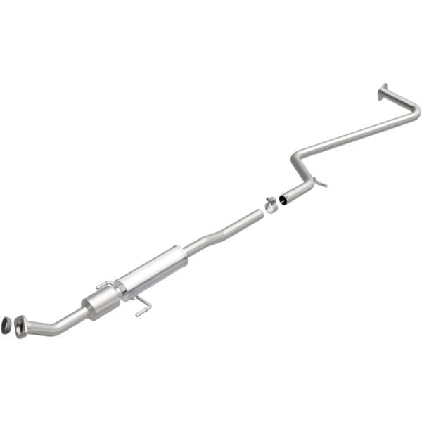 MAG Converter Direct Fit Magnaflow 52462