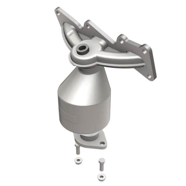 Magnaflow 51855