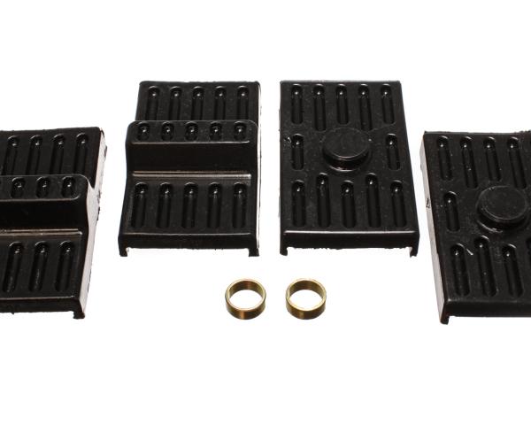 Energy Suspension 3.6111G