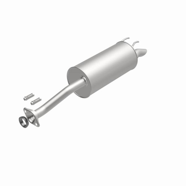 Magnaflow 108-0056