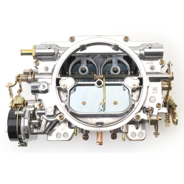 Edelbrock 9906