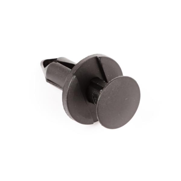 OMI Hardware OMIX 12218.01
