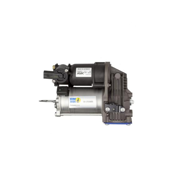 Bilstein 10-255605