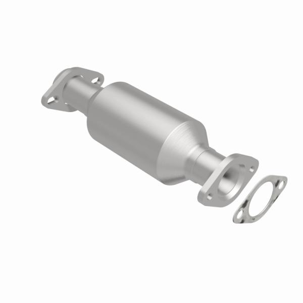 MAG Converter Direct Fit Magnaflow 3391240