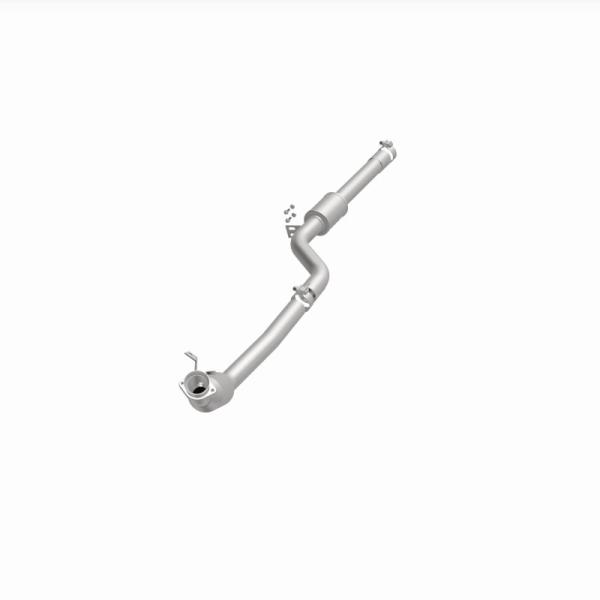 MAG Converter Direct Fit Magnaflow 21-571