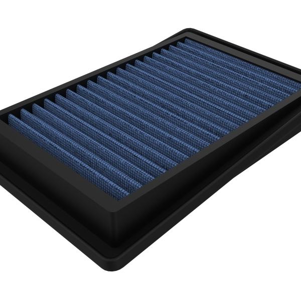 AFE Magnum FLOW OE Repacement Filters aFe 30-10313