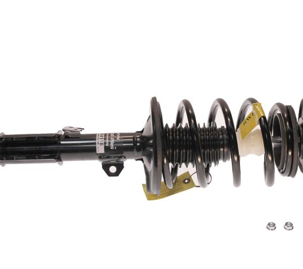 KYB SR4118