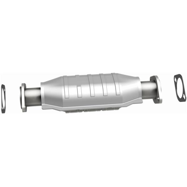 Magnaflow 23693